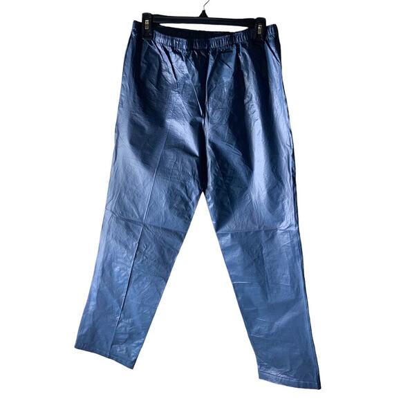 Frogg Toggs Ultra-lite2 Breathable Waterproof Rain Suit Set Women's Size Large - Picture 4 of 14